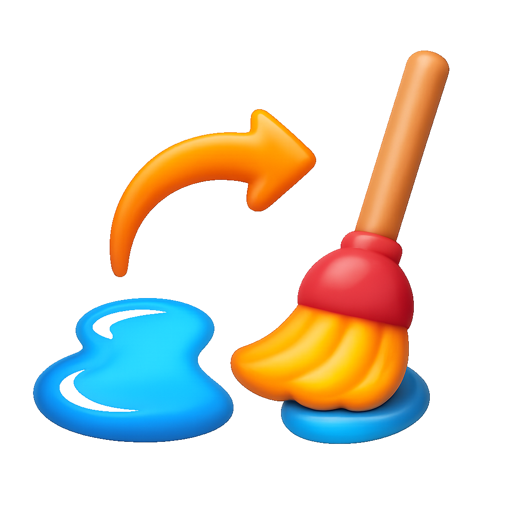 dùng được usable