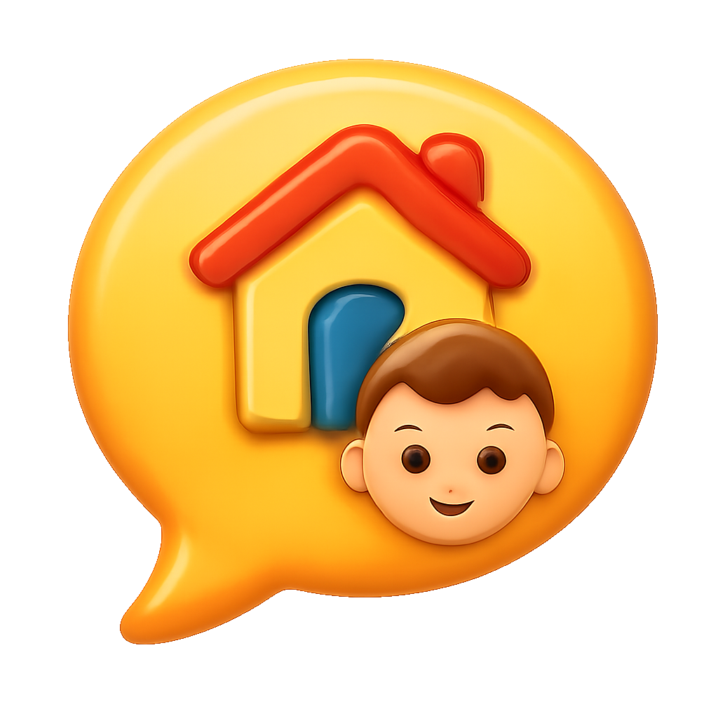 母语 tiếng mẹ đẻ