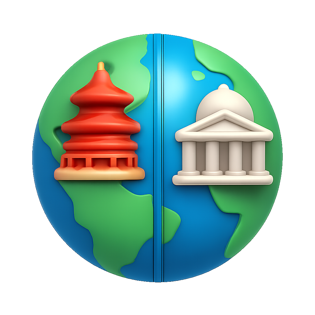 trong và ngoài nước domestic and foreign