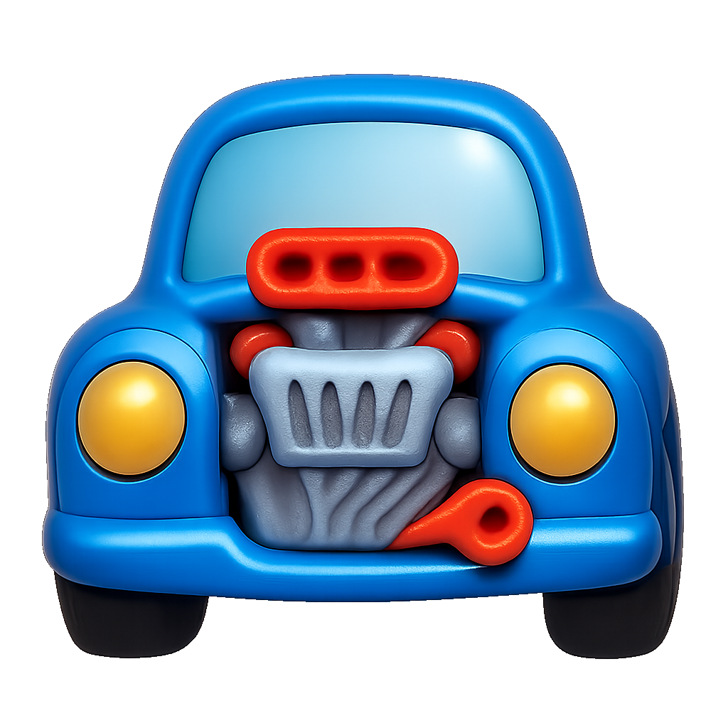 xe cơ giới motor vehicle