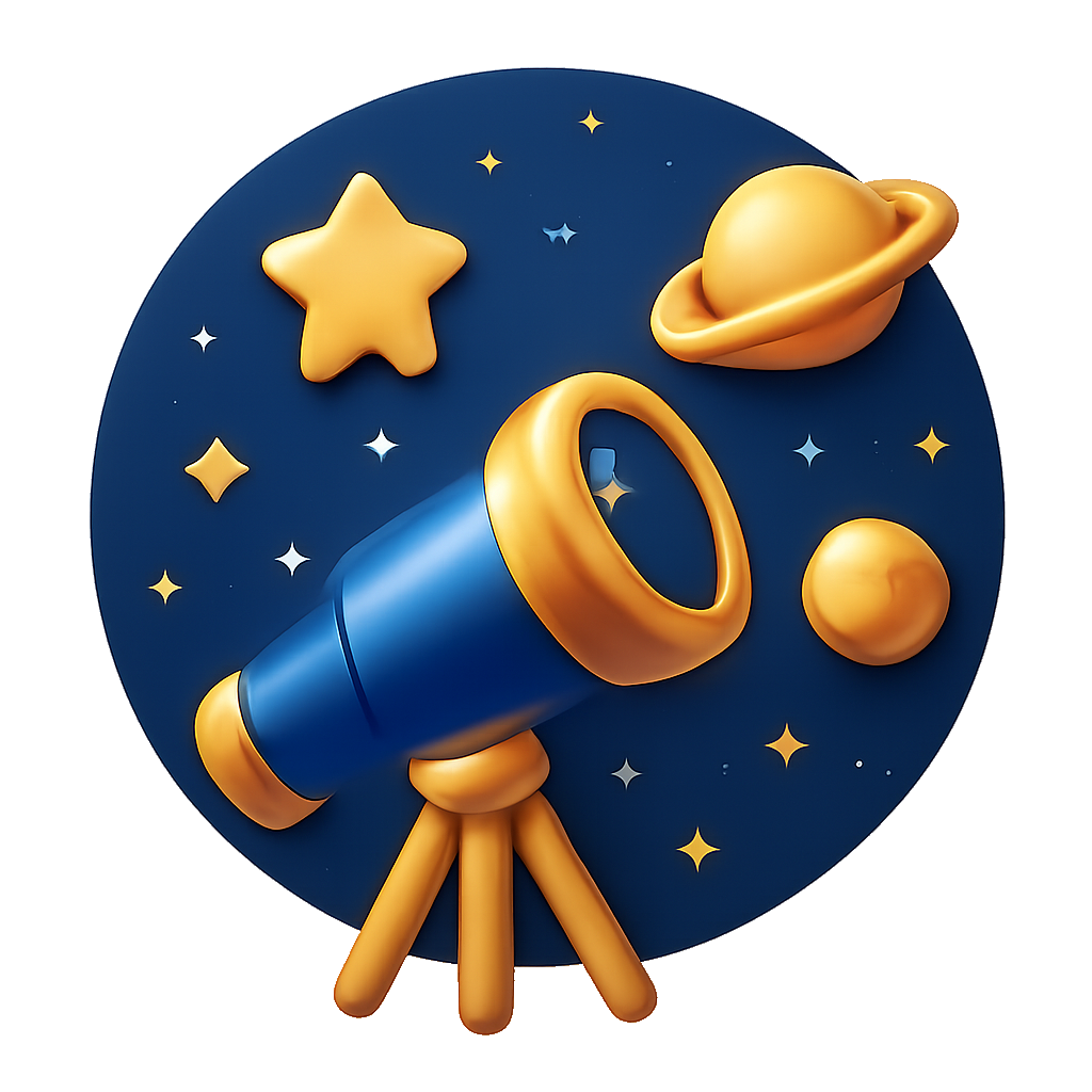 thiên văn astronomy