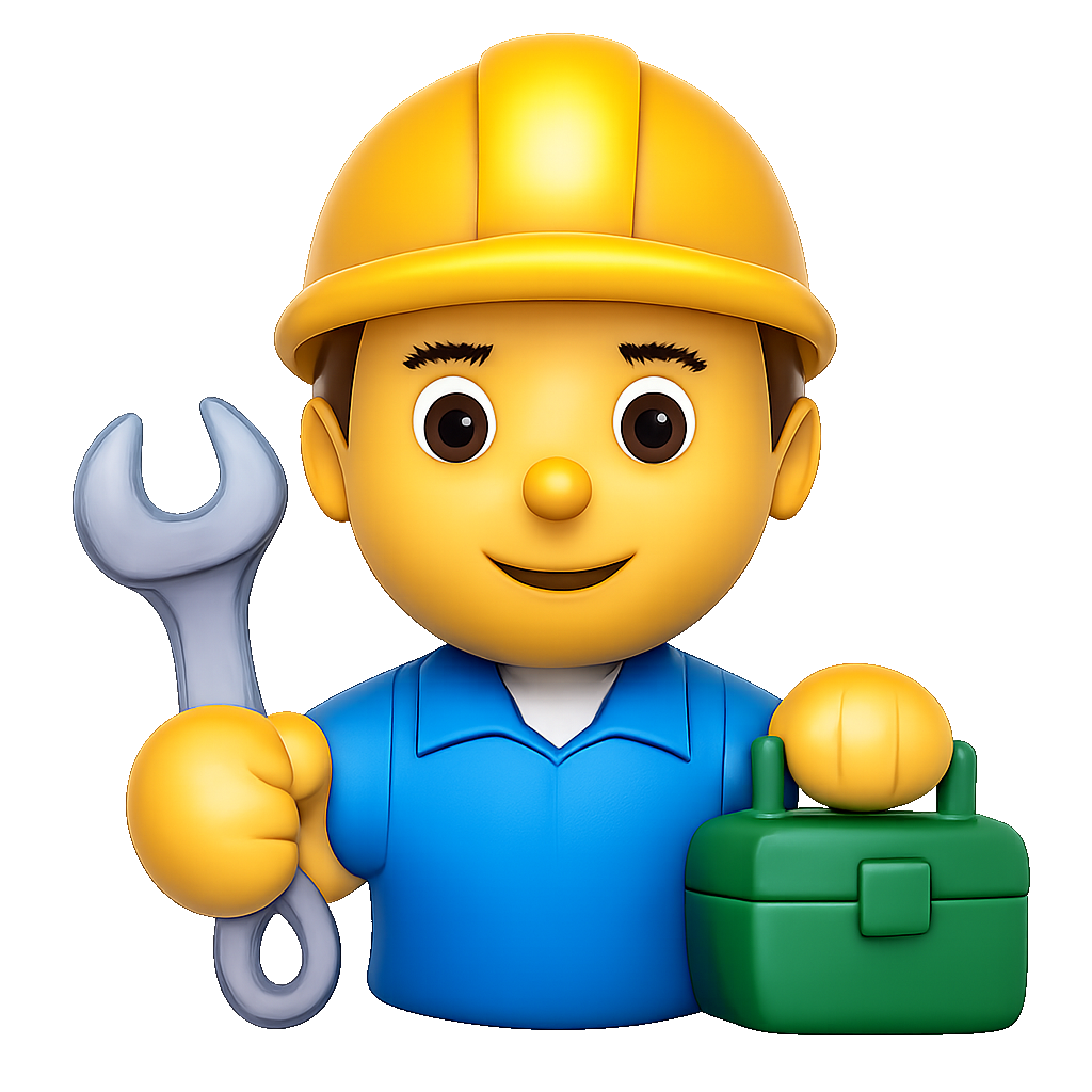 công nhân nhập cư migrant worker