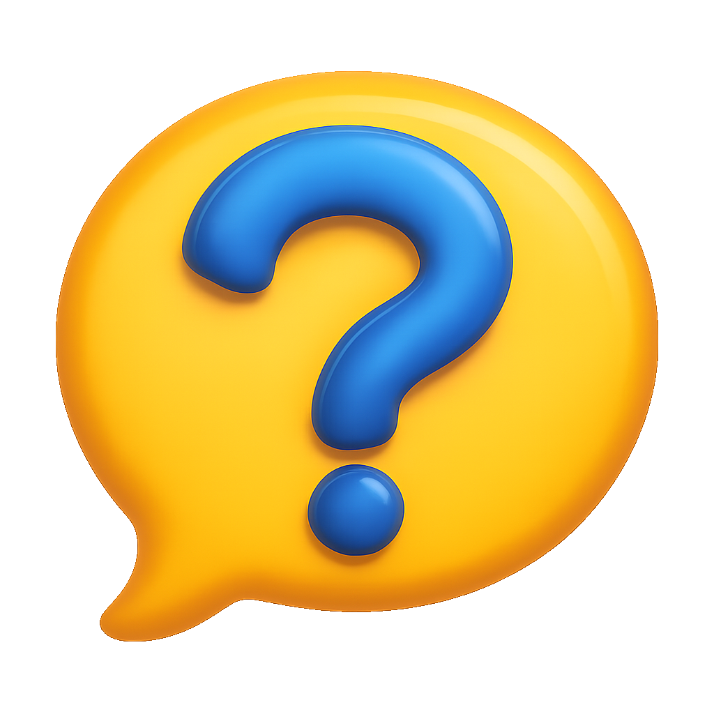 hỏi ngược lại to retort