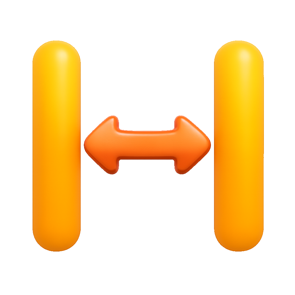 chiều rộng width