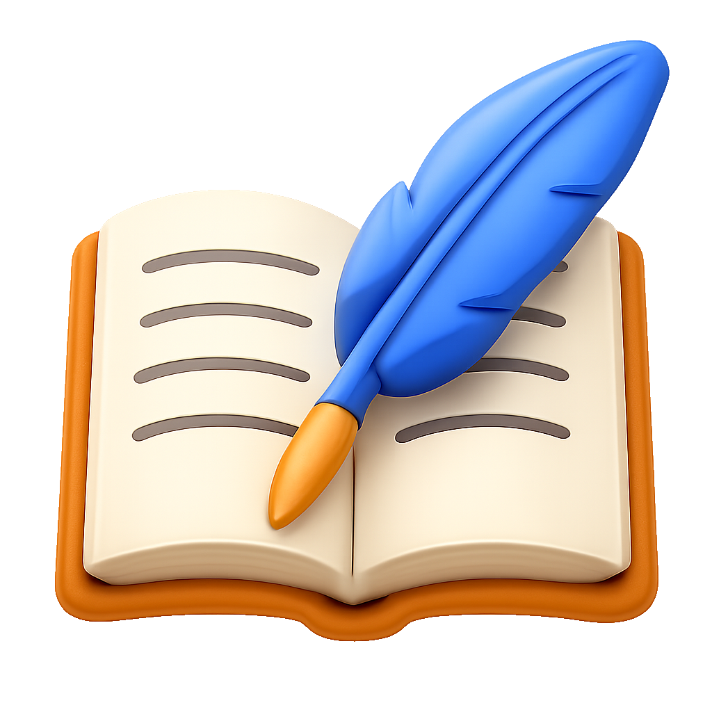 tản văn prose
