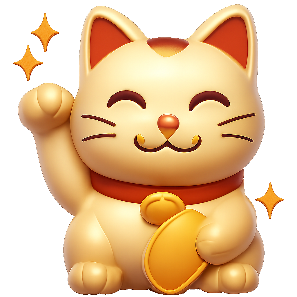 吉祥 cát tường