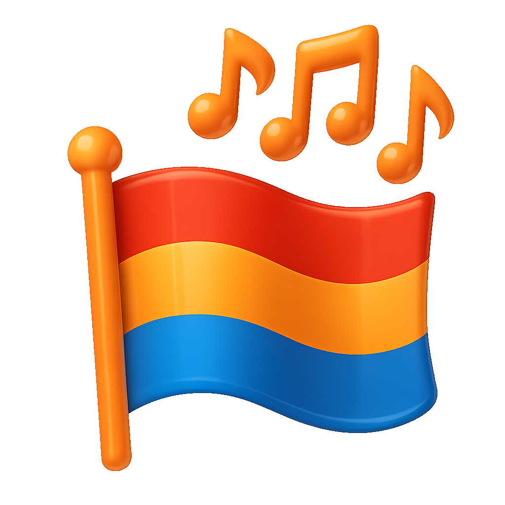 国歌 quốc ca