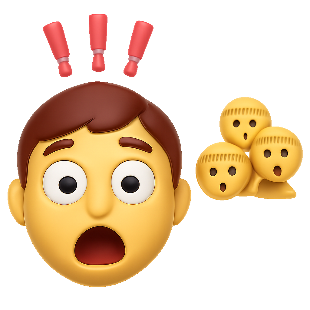 惊动 làm kinh động