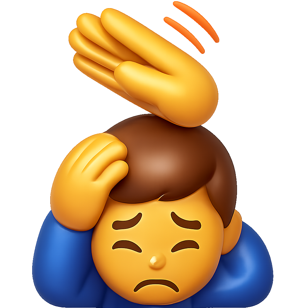 挨打 bị đánh