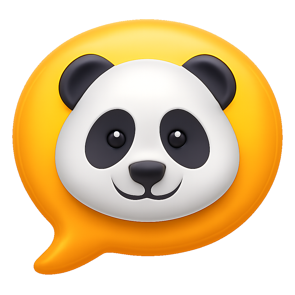 tiếng Hoa Chinese language