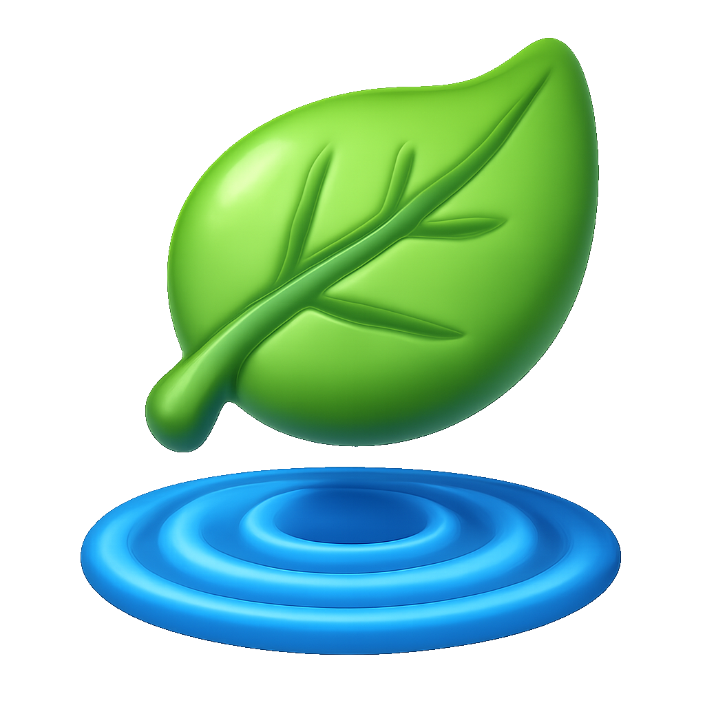 trôi nổi to float