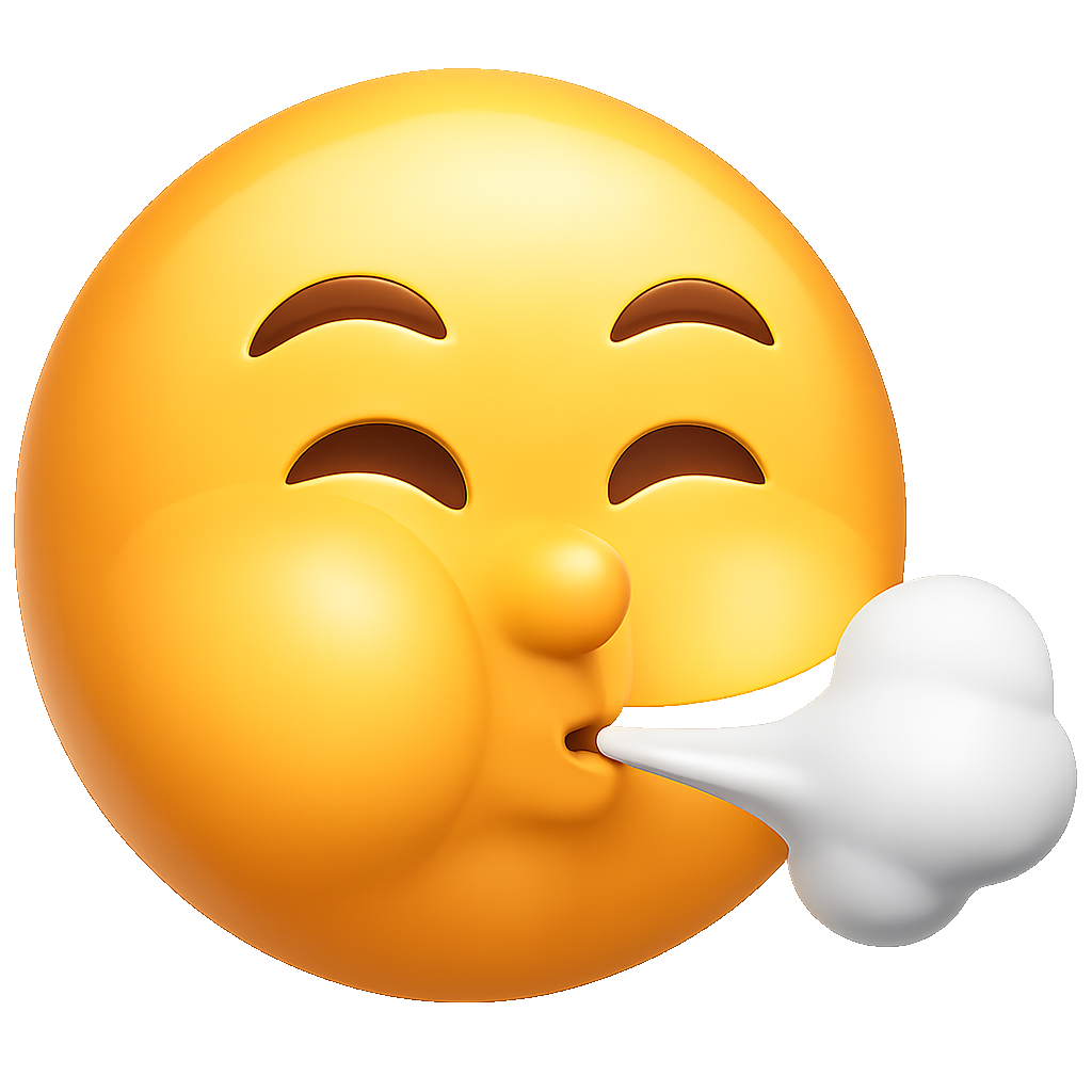一口气 một hơi