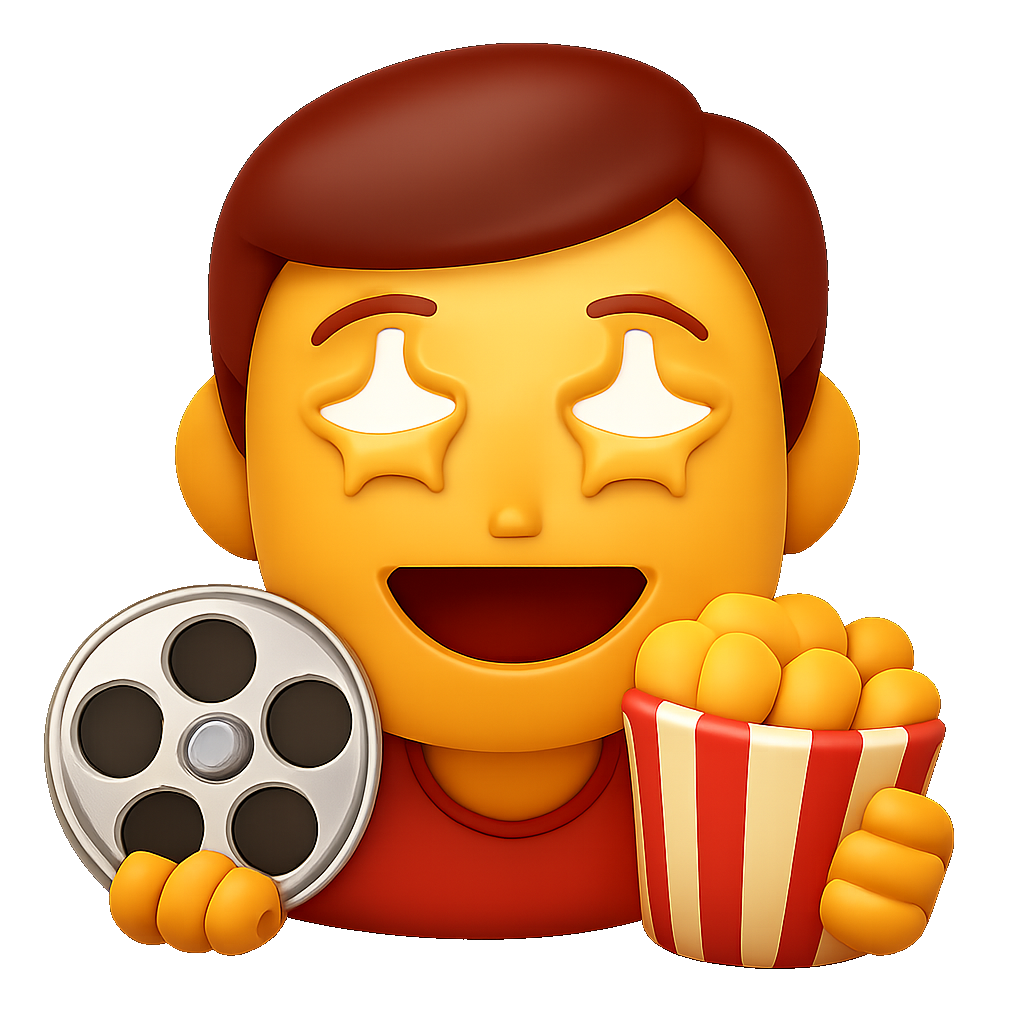 fan điện ảnh movie fan