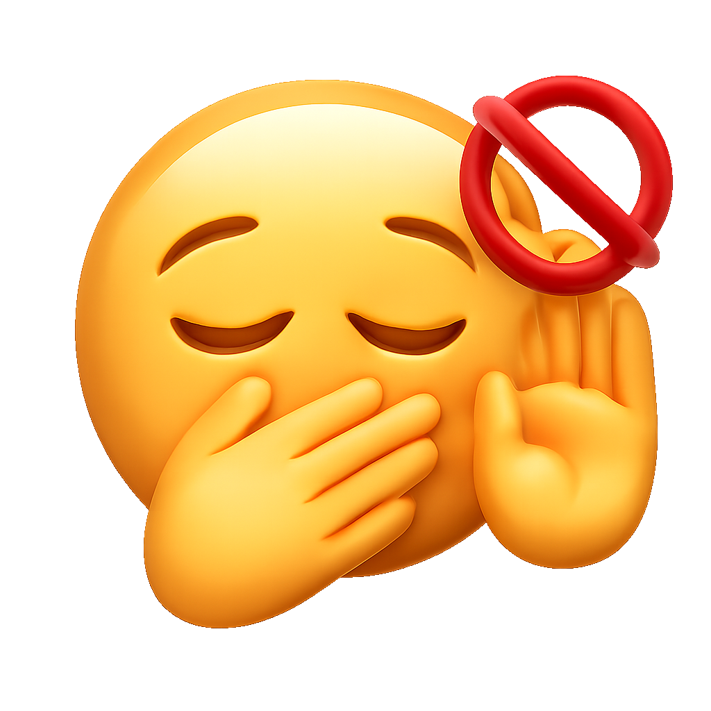 câm điếc deaf-mute