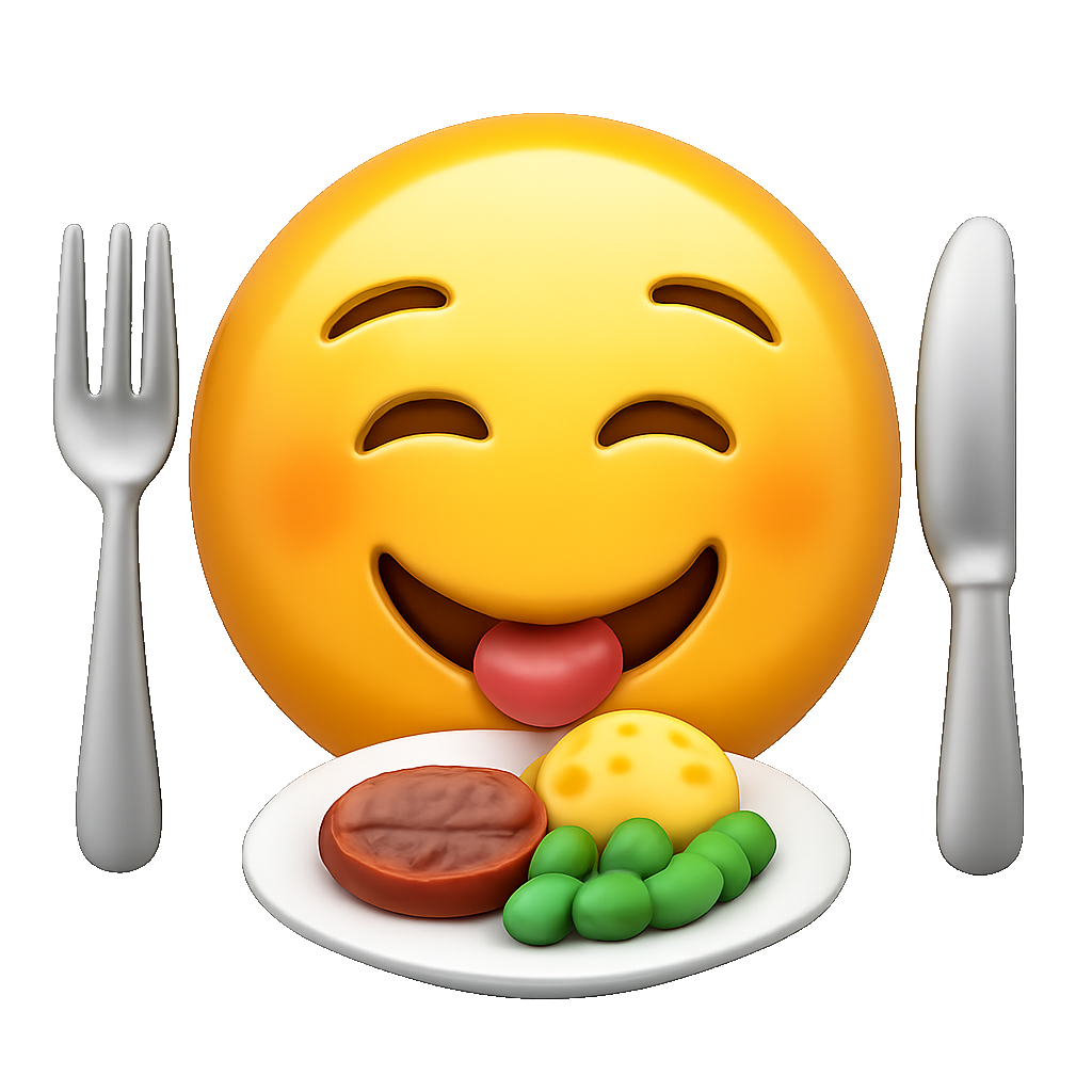 cảm giác thèm ăn appetite