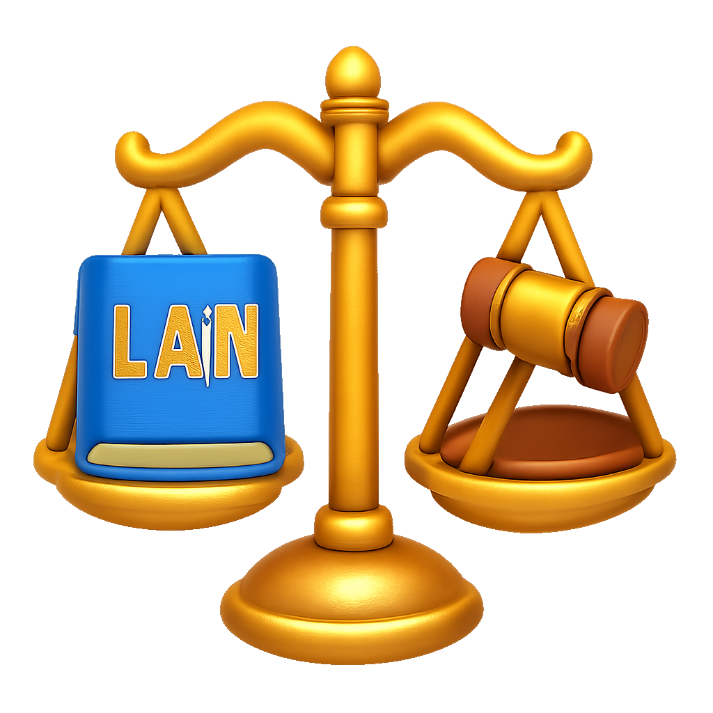 pháp chế legal system