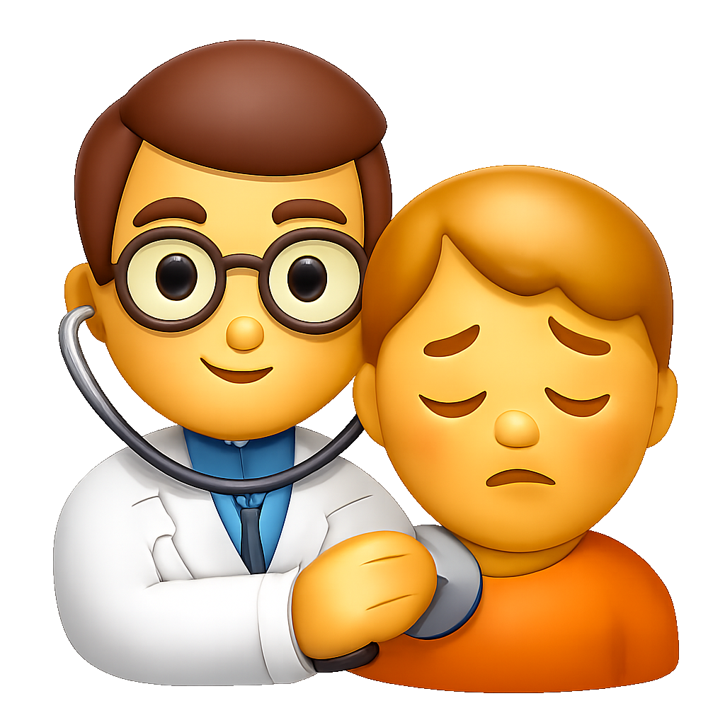 chữa bệnh to treat illness