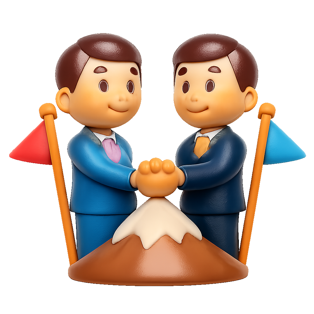 峰会 hội nghị thượng đỉnh