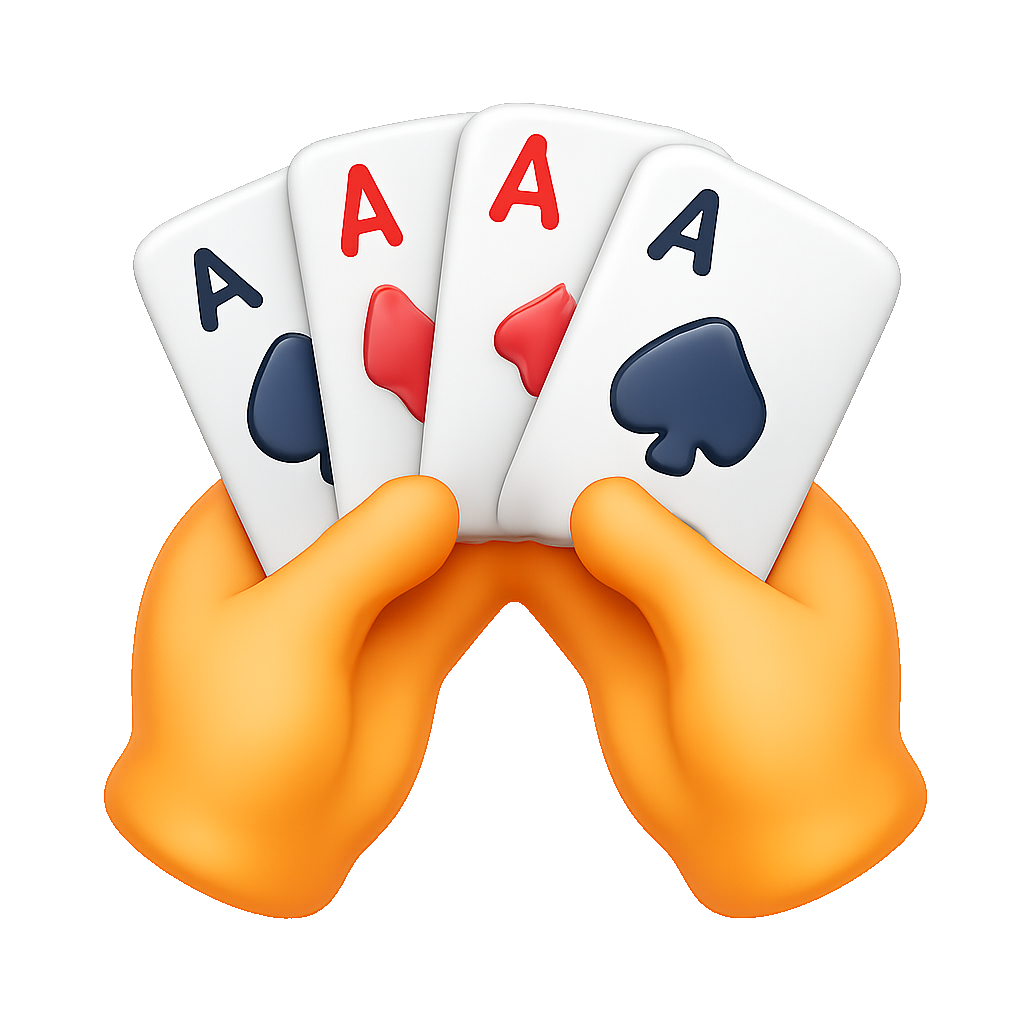 đánh bài to play cards