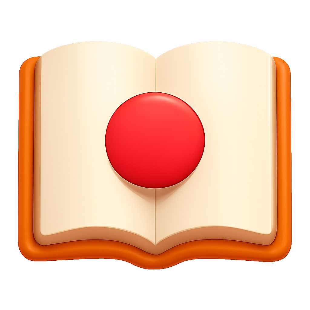 tiếng Nhật Japanese