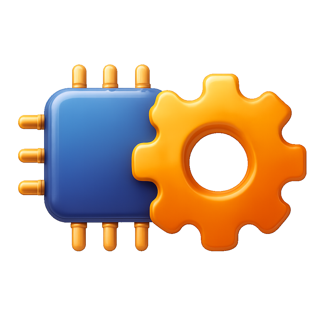 phần cứng hardware