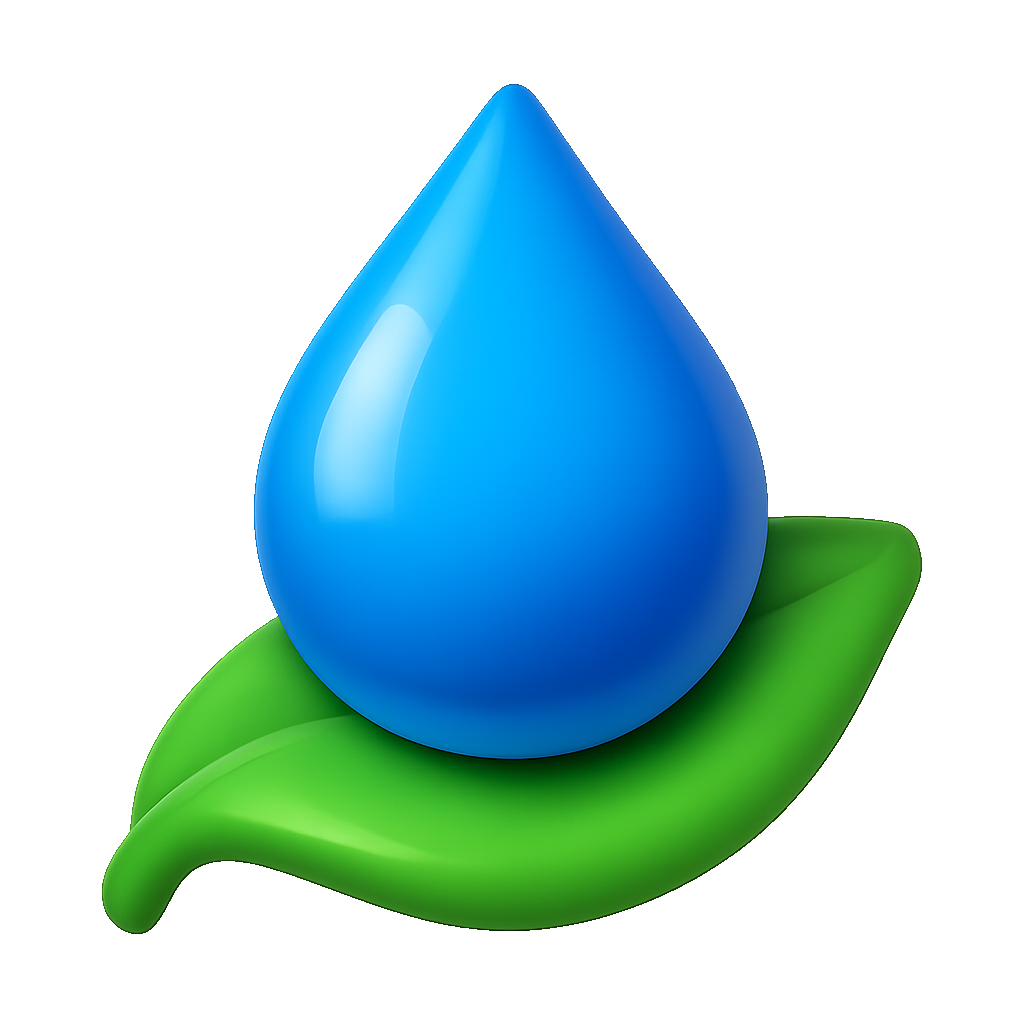 水分 độ ẩm