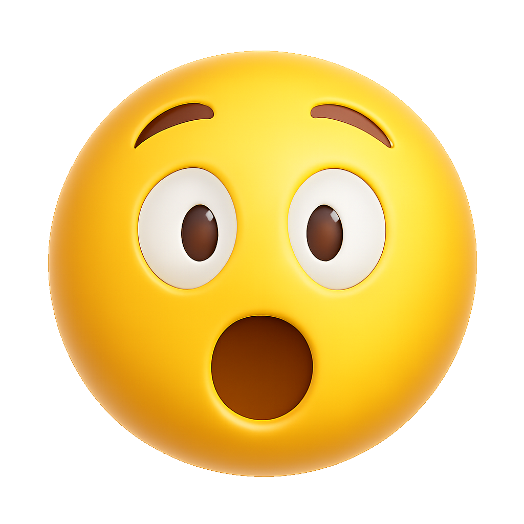vẻ mặt facial expression