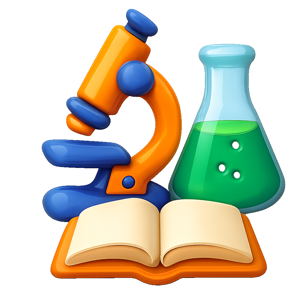 nghiên cứu khoa học scientific research