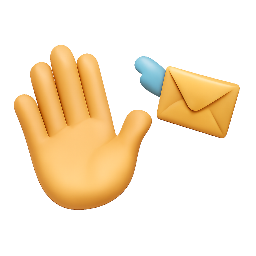 gửi đi to send