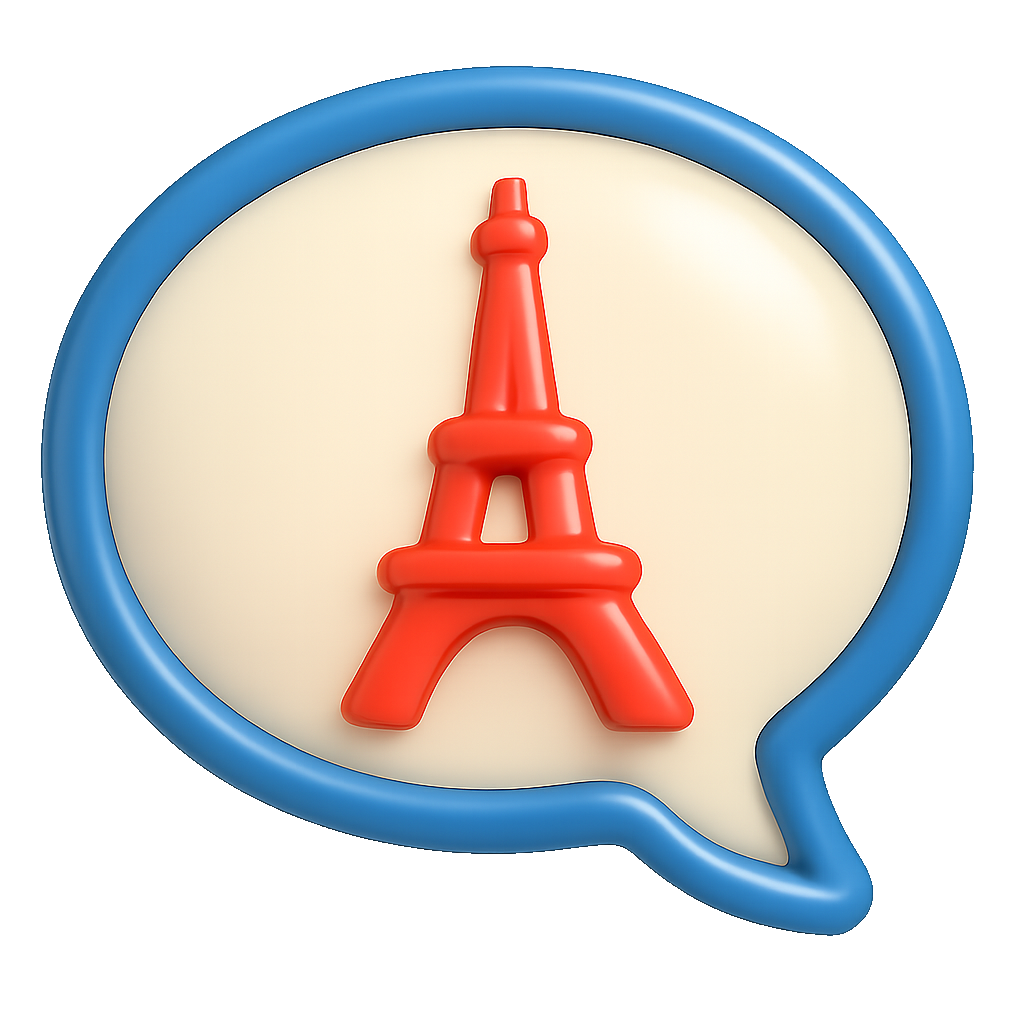 tiếng Pháp French (language)