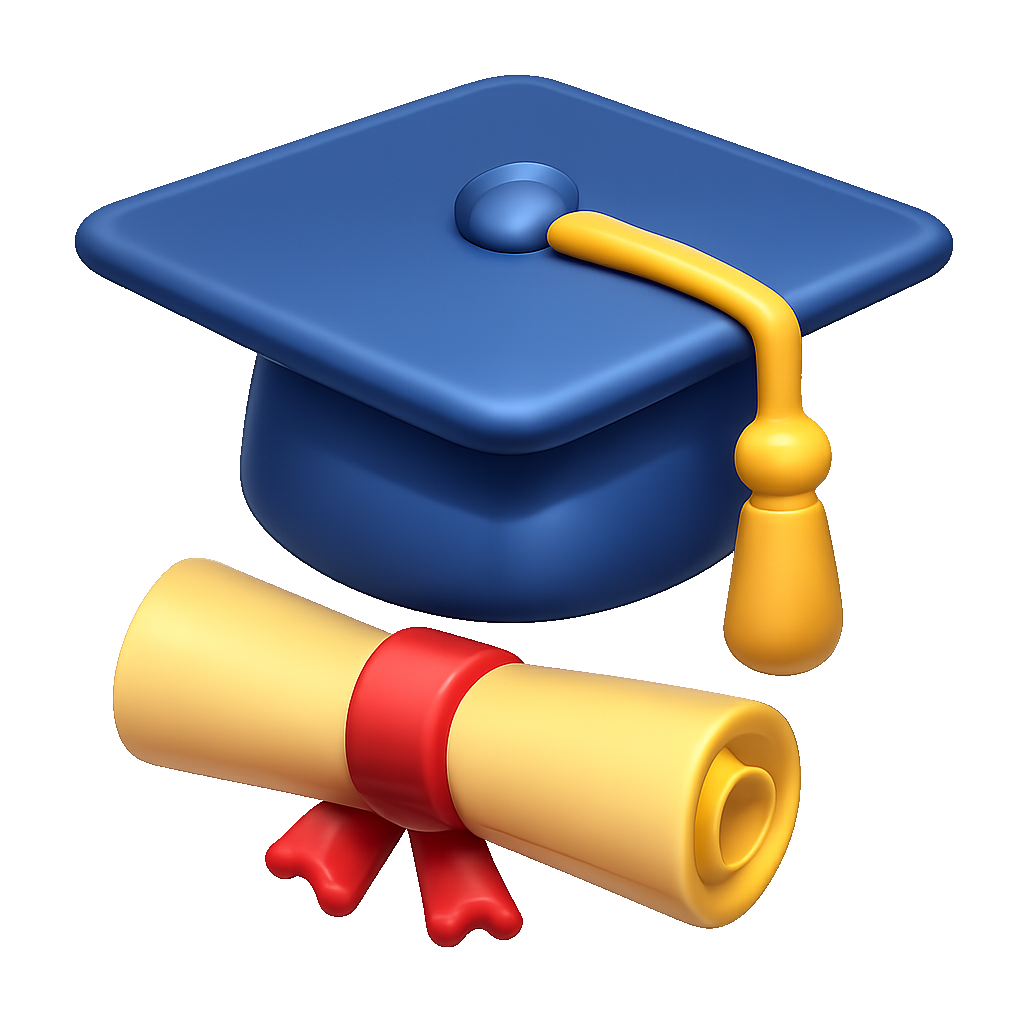 thạc sĩ master's degree