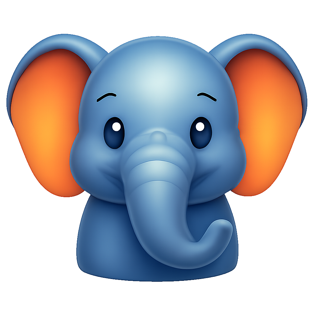 voi elephant