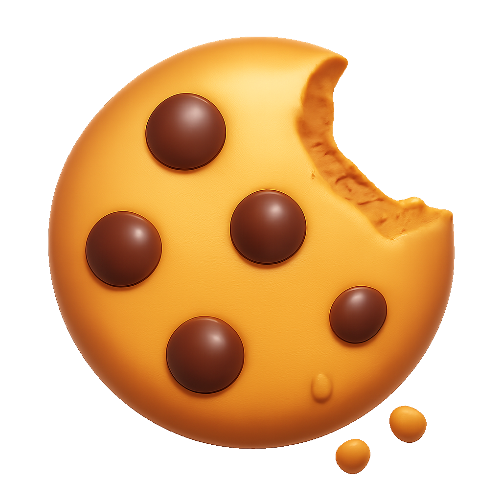 giòn crisp