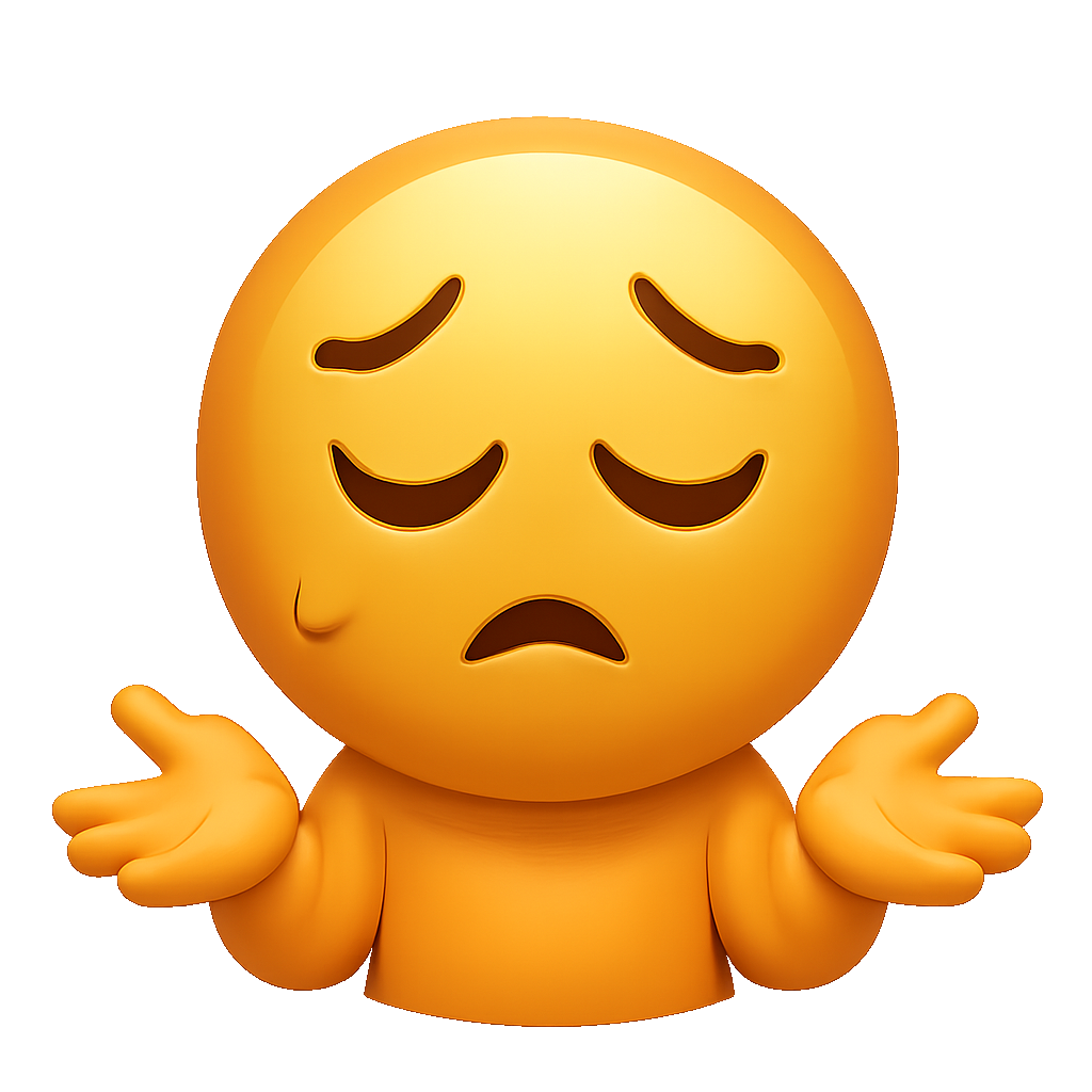 bất đắc dĩ reluctant