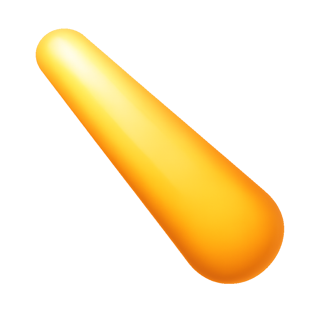 một luồng a beam