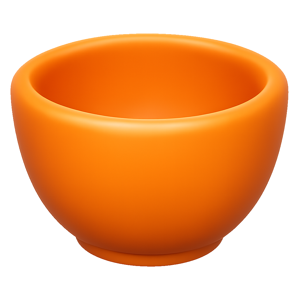 bình chứa container