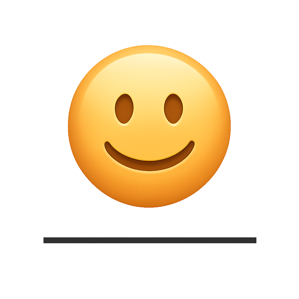 đường thẳng straight line