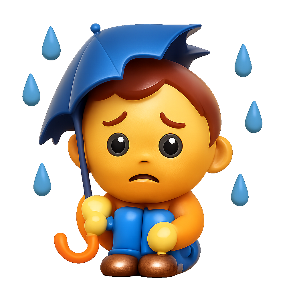 bi thảm tragic