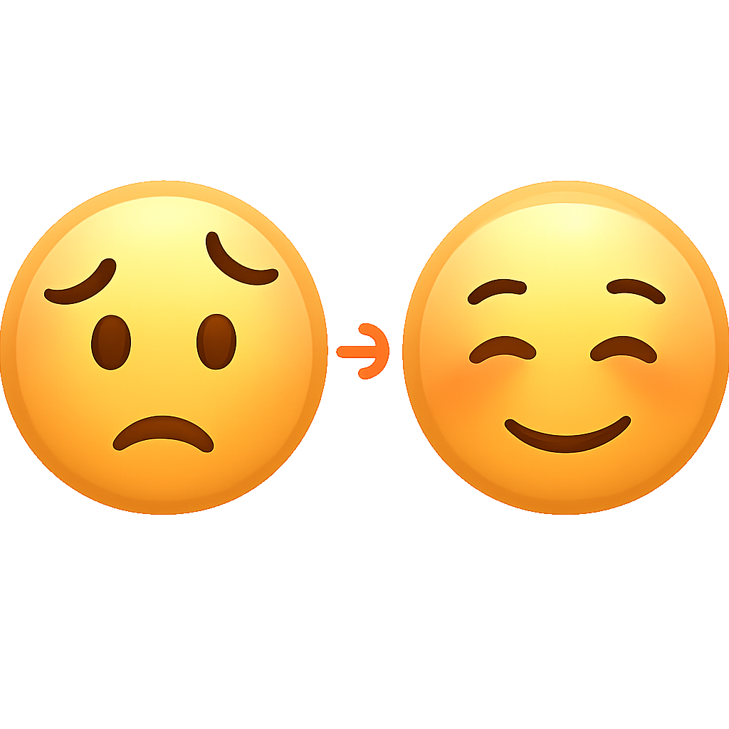不至于 không đến nỗi