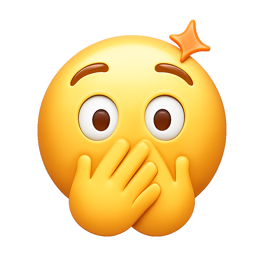 不禁 không khỏi