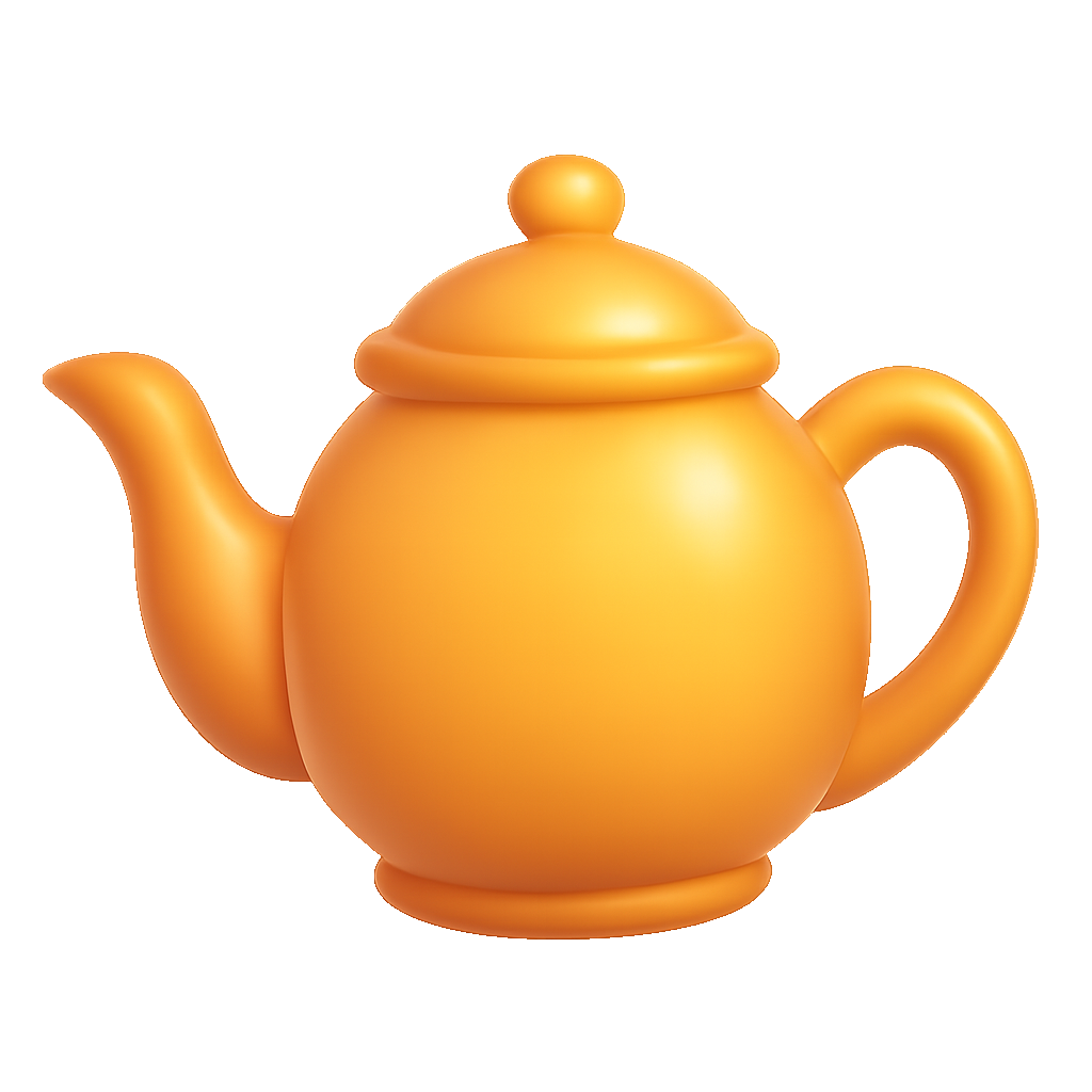 bình pot