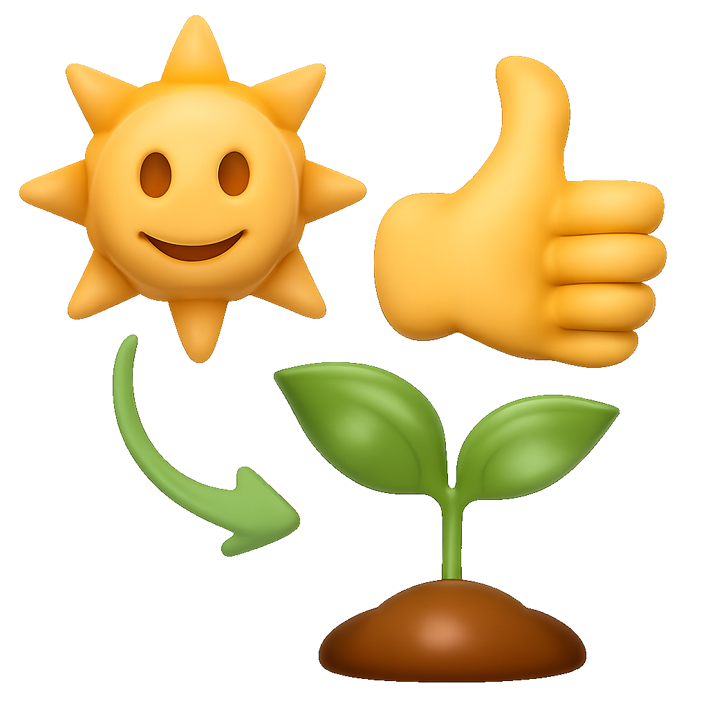 có lợi cho beneficial to
