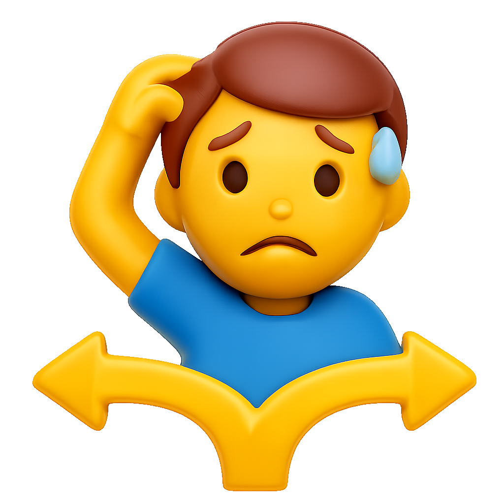 khó xử embarrassed