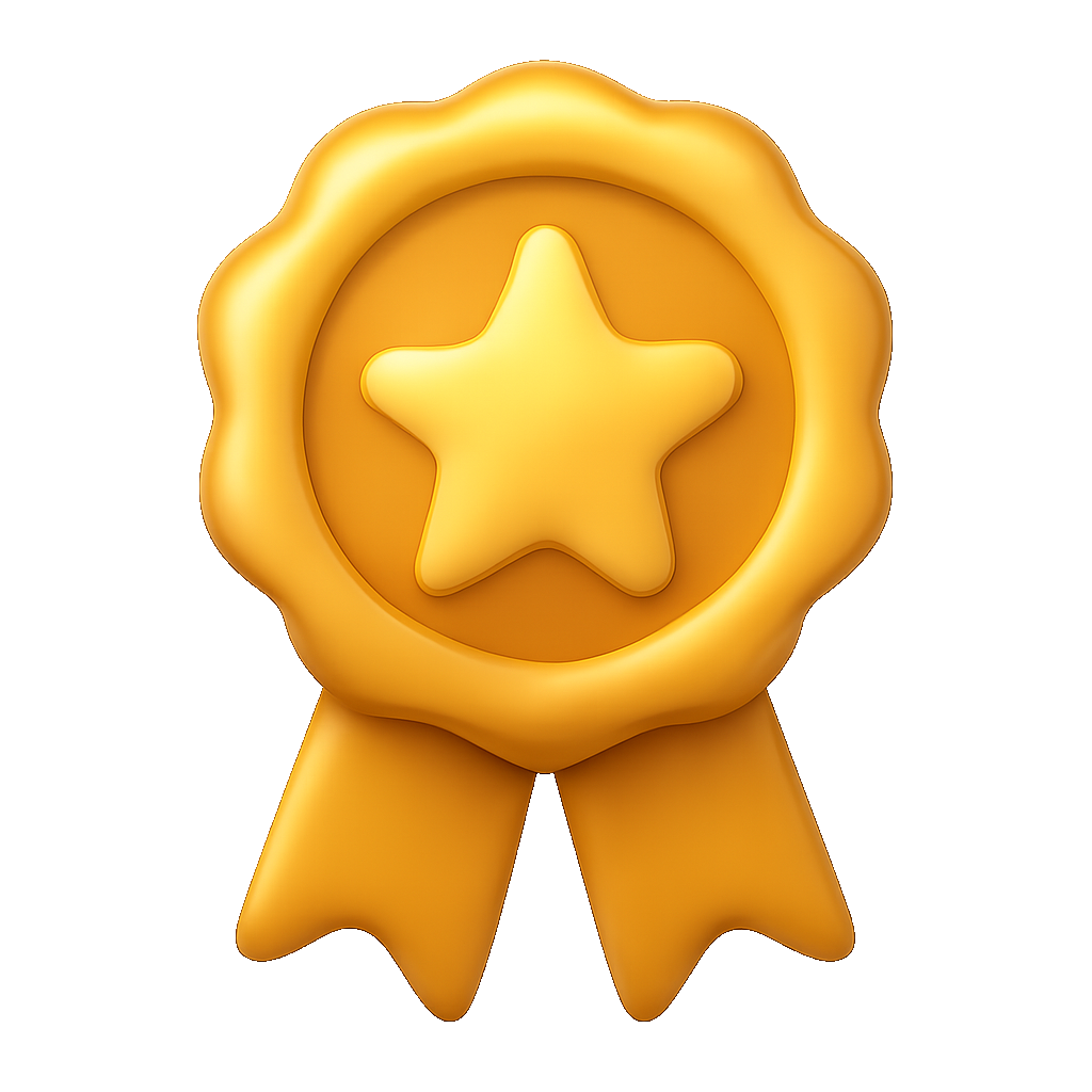 danh hiệu title