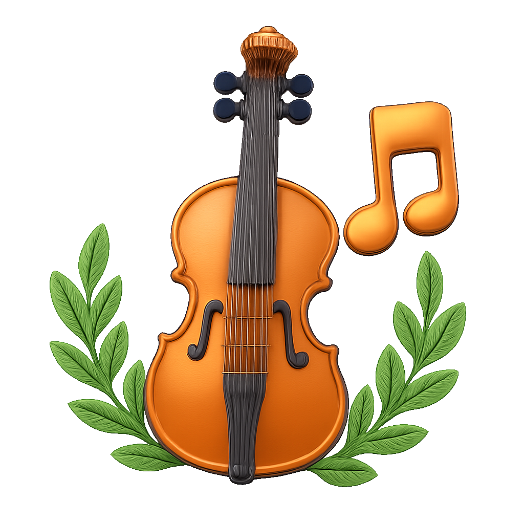 cổ điển classical