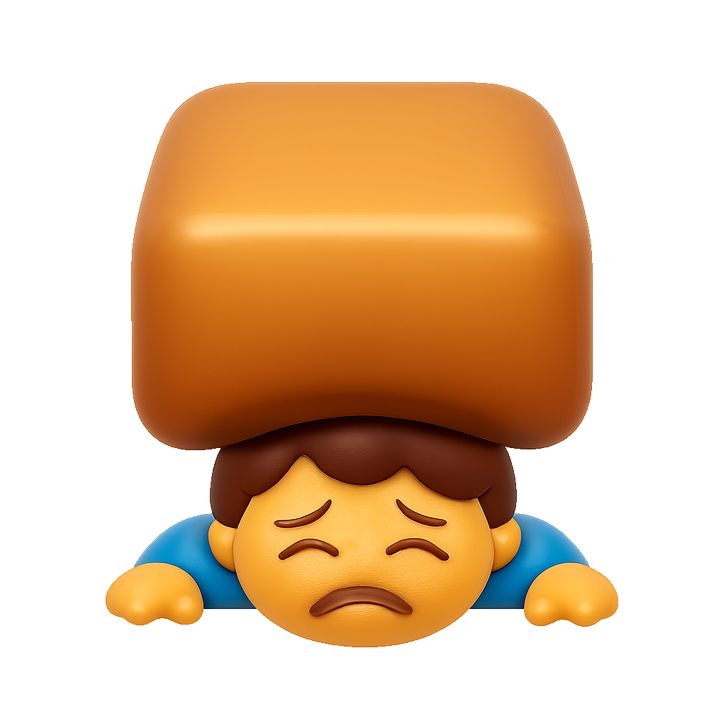 压迫 áp bức