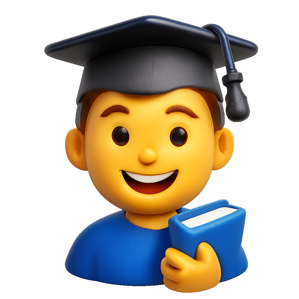 学员 học viên