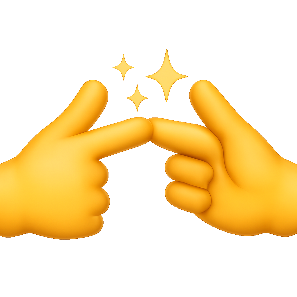 tương tác interact