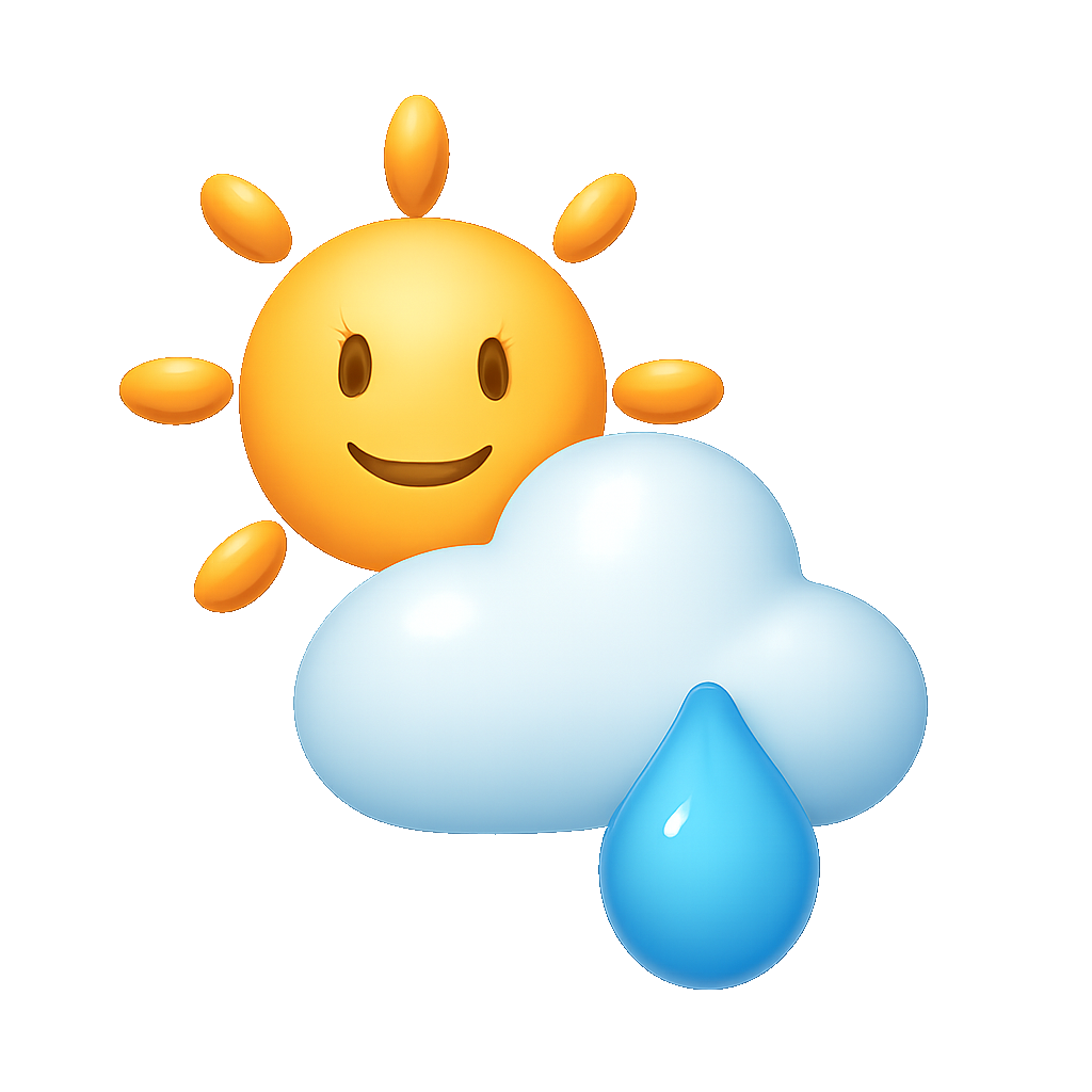 khí tượng meteorology