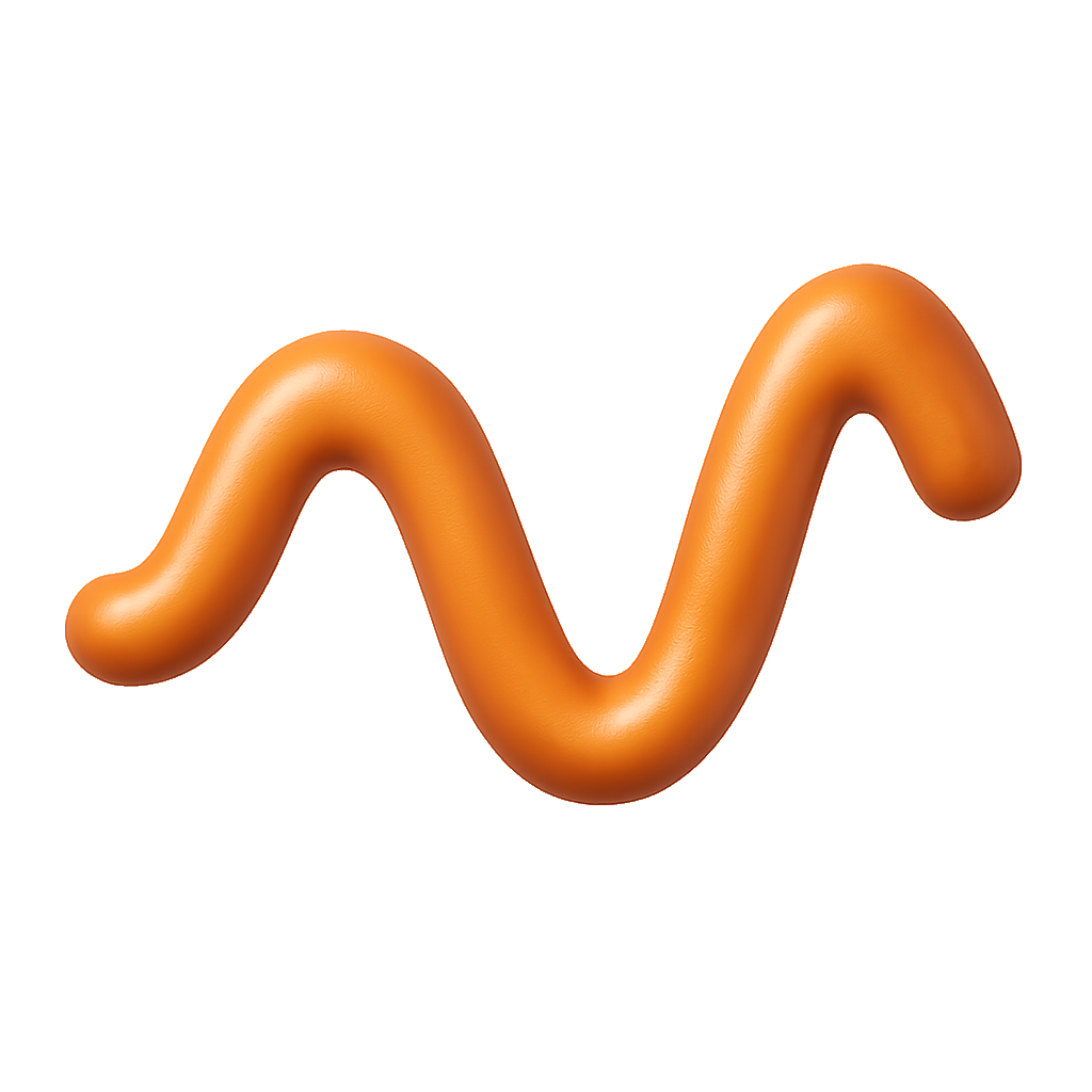 dao động fluctuate